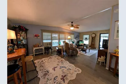 6517 SE 110th Lane, Belleview, FL 34420 - Photo 6