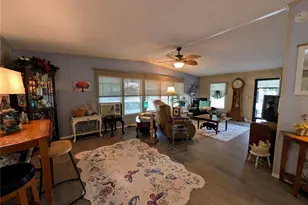 6517 SE 110th Ln, Belleview, FL 34420 - Photo 6