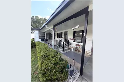 6517 SE 110th Lane, Belleview, FL 34420 - Photo 2
