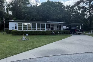 6517 SE 110th Ln, Belleview, FL 34420 - Photo 1