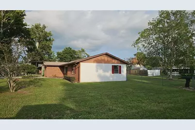 6862 SE 52 Place, Ocala, FL 34472 - Photo 14