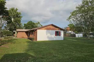 6862 SE 52nd Pl, Ocala, FL 34472 - Photo 14