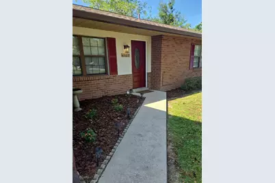 6862 SE 52 Place, Ocala, FL 34472 - Photo 2