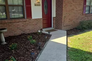 6862 SE 52nd Pl, Ocala, FL 34472 - Photo 2