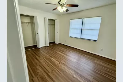 6862 SE 52 Place, Ocala, FL 34472 - Photo 8
