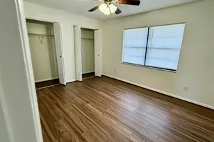 6862 SE 52nd Pl, Ocala, FL 34472 - Photo 8