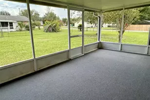 6862 SE 52nd Pl, Ocala, FL 34472 - Photo 6