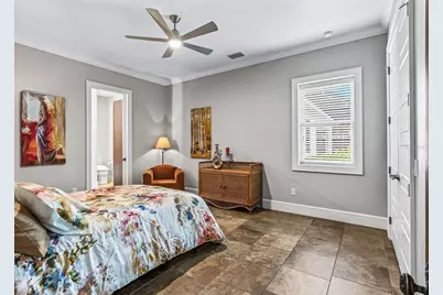 402 SW 127th Place, Ocala, FL 34473 - Photo 28