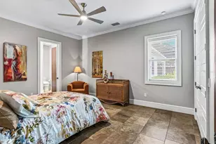 402 SW 127th Pl, Ocala, FL 34473 - Photo 28