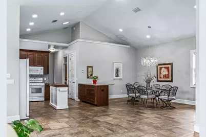 402 SW 127th Place, Ocala, FL 34473 - Photo 20