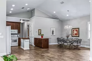 402 SW 127th Pl, Ocala, FL 34473 - Photo 20