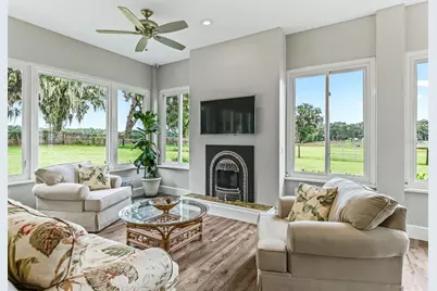 402 SW 127th Place, Ocala, FL 34473 - Photo 16