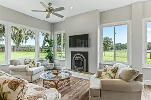 402 SW 127th Pl, Ocala, FL 34473 - Photo 16