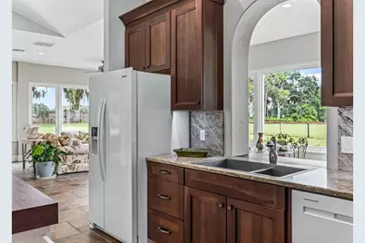 402 SW 127th Place, Ocala, FL 34473 - Photo 26