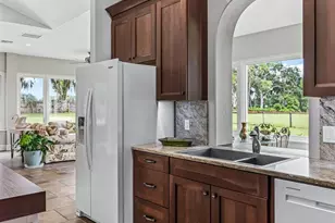 402 SW 127th Pl, Ocala, FL 34473 - Photo 26