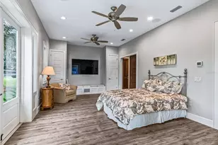 402 SW 127th Pl, Ocala, FL 34473 - Photo 42