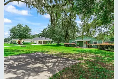 402 SW 127th Place, Ocala, FL 34473 - Photo 4