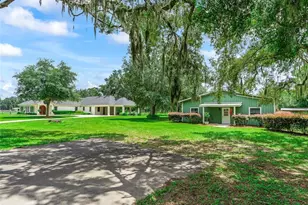 402 SW 127th Pl, Ocala, FL 34473 - Photo 4