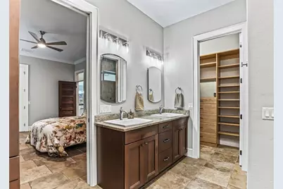 402 SW 127th Place, Ocala, FL 34473 - Photo 32