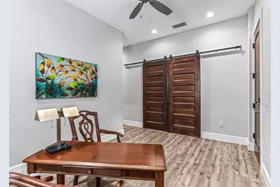 402 SW 127th Place, Ocala, FL 34473 - Photo 46