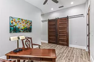 402 SW 127th Pl, Ocala, FL 34473 - Photo 46