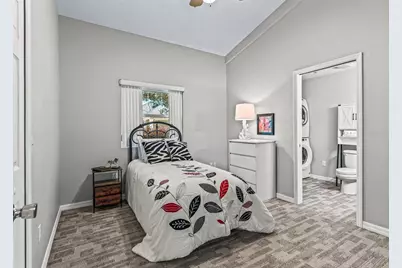 402 SW 127th Place, Ocala, FL 34473 - Photo 66