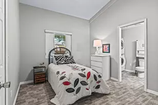 402 SW 127th Pl, Ocala, FL 34473 - Photo 66