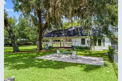 402 SW 127th Place, Ocala, FL 34473 - Photo 52