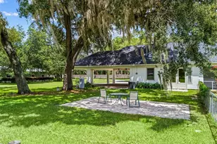 402 SW 127th Pl, Ocala, FL 34473 - Photo 52