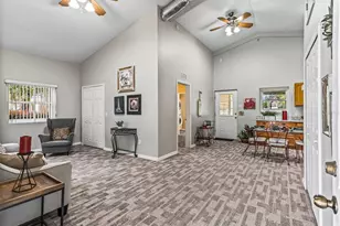 402 SW 127th Pl, Ocala, FL 34473 - Photo 56