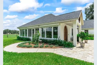 402 SW 127th Place, Ocala, FL 34473 - Photo 8