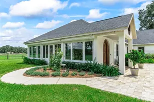 402 SW 127th Pl, Ocala, FL 34473 - Photo 8