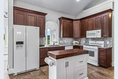 402 SW 127th Place, Ocala, FL 34473 - Photo 24