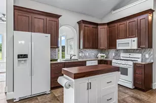 402 SW 127th Pl, Ocala, FL 34473 - Photo 24