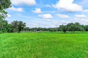 402 SW 127th Pl, Ocala, FL 34473 - Photo 80