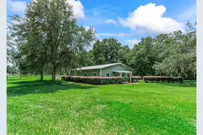 402 SW 127th Place, Ocala, FL 34473 - Photo 54