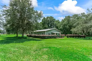 402 SW 127th Pl, Ocala, FL 34473 - Photo 54
