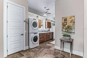 402 SW 127th Pl, Ocala, FL 34473 - Photo 36
