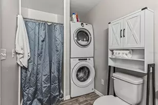 402 SW 127th Pl, Ocala, FL 34473 - Photo 68