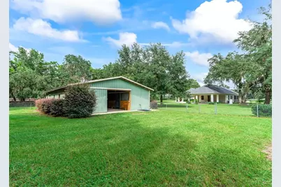 402 SW 127th Place, Ocala, FL 34473 - Photo 76