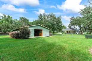 402 SW 127th Pl, Ocala, FL 34473 - Photo 76