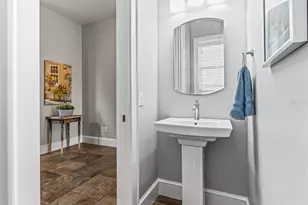 402 SW 127th Pl, Ocala, FL 34473 - Photo 38