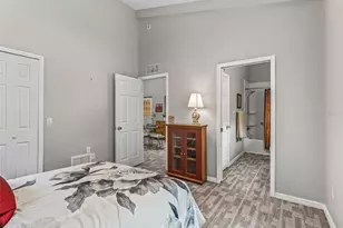 402 SW 127th Pl, Ocala, FL 34473 - Photo 64