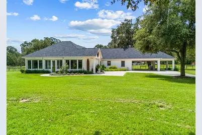 402 SW 127th Place, Ocala, FL 34473 - Photo 1