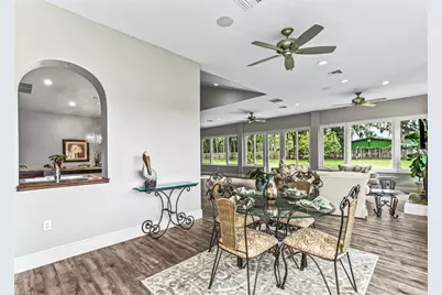 402 SW 127th Place, Ocala, FL 34473 - Photo 18