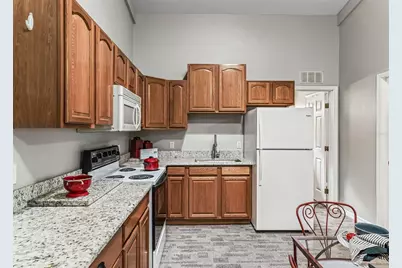 402 SW 127th Place, Ocala, FL 34473 - Photo 60