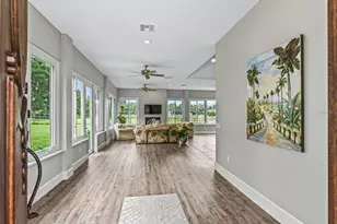 402 SW 127th Pl, Ocala, FL 34473 - Photo 10