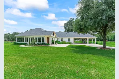 402 SW 127th Place, Ocala, FL 34473 - Photo 6