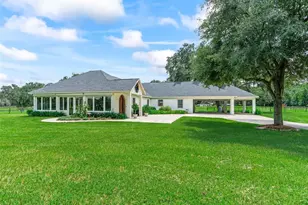 402 SW 127th Pl, Ocala, FL 34473 - Photo 6