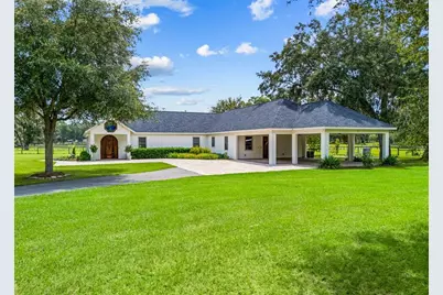 402 SW 127th Place, Ocala, FL 34473 - Photo 2